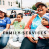 Homepage-Family-Services