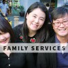 family-services-2015