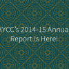 kycc-annual-report-2015