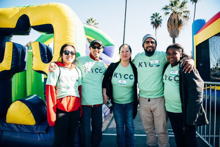 1612_holiday_carnival_-_003_720