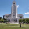 Los-Angeles-City-Hall-photo-by-Will-Wright-976-w