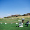 1804 Golf Tournament-LOWRES-004-L