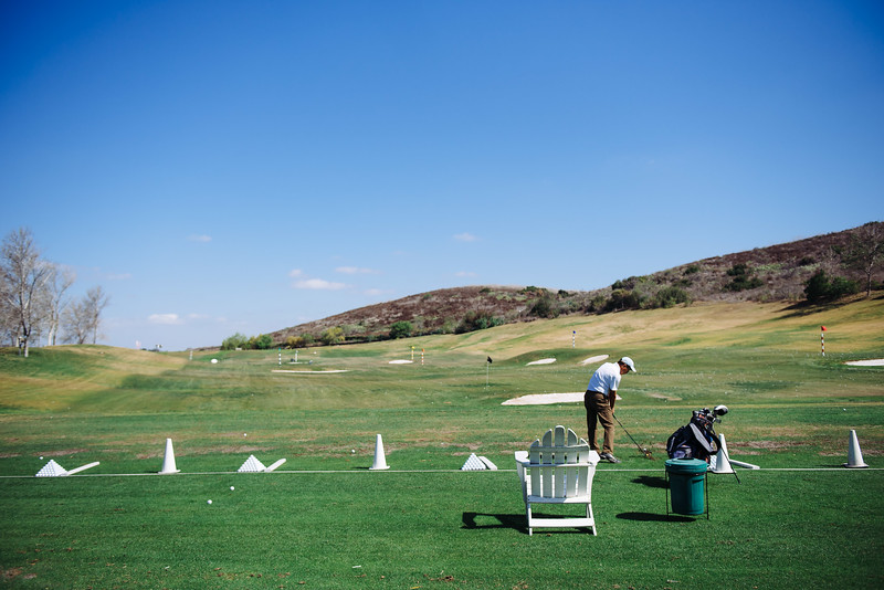 KYCC Raises Over 100K in Annual Golf Tournament KYCC Koreatown Youth + Community Center