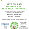 June 1 SLA Planting_flyer