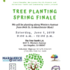 June 1 SLA Planting_flyer_eng