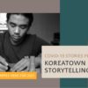 Koreatown Storytelling Program_resized slider