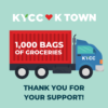 1,000 bags of groceries delivered as of April 17, 2020 12.56.37 PM