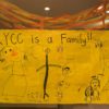 KYCC is a family banner (1)