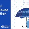 child_abuse_prevention_month2021_protectivefactors_1200x628