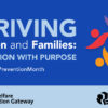 child_abuse_prevention_month2021_thrivingfamilies_1200x628