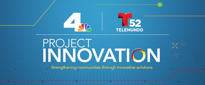 Telemundo 52 los angeles facebook