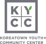 Koreatown Youth and Community Center